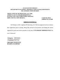 25122_02_11_2025_03_42_30.pdf