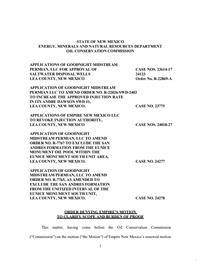23775_02_14_2025_12_28_03.pdf