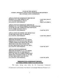 24018_02_14_2025_12_29_22.pdf