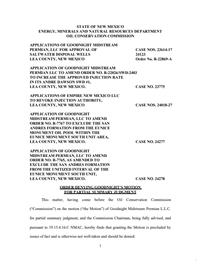 24023_02_14_2025_12_37_00.pdf