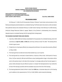 25050_02_18_2025_12_07_06.pdf