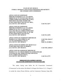 24018_02_19_2025_03_02_42.pdf
