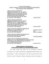 24018_02_19_2025_03_03_02.pdf