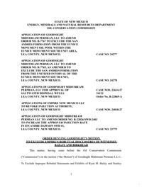 24027_02_19_2025_03_23_02.pdf