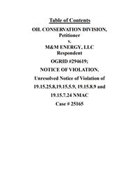 25165_02_20_2025_04_11_10.pdf