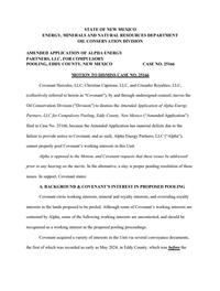 25166_02_20_2025_08_13_37.pdf