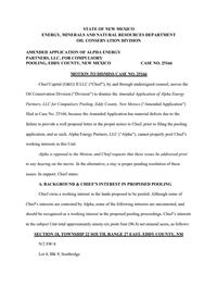 25166_02_20_2025_08_15_28.pdf