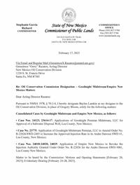 24018_02_21_2025_03_03_45.pdf