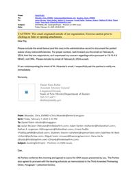 24023_02_21_2025_03_10_00.pdf