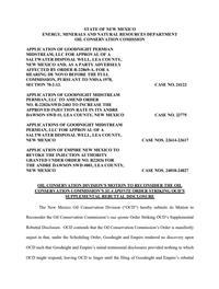 24023_02_21_2025_03_10_14.pdf