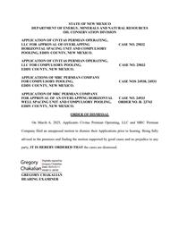 24930_03_11_2025_03_18_26.pdf