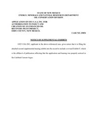 25054_03_11_2025_03_58_07.pdf