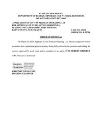 25240_03_26_2025_02_59_05.pdf