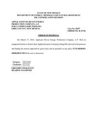 25257_04_01_2025_01_52_35.pdf