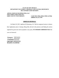 25263_04_01_2025_02_55_37.pdf