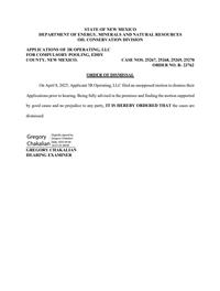 25268_04_10_2025_01_59_41.pdf