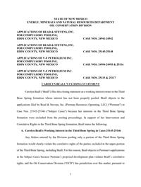 25145_04_17_2025_11_30_57.pdf