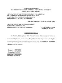25172_04_21_2025_03_05_37.pdf
