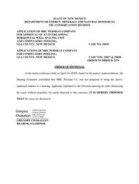 25037_04_24_2025_03_51_41.pdf