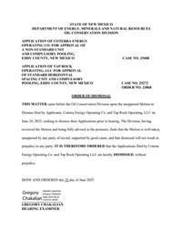 25408_06_26_2025_01_49_36.pdf