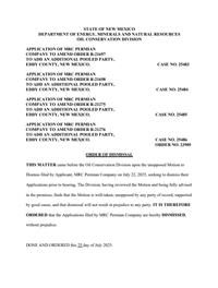25483_07_29_2025_09_58_24.pdf