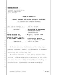 25497_08_05_2025_12_16_26.pdf