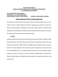 25497_08_07_2025_01_42_34.pdf