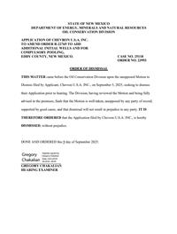 25118_09_09_2025_02_54_02.pdf