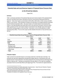 24683_09_22_2025_03_39_05.pdf