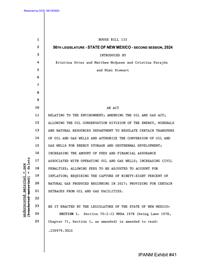 24683_09_22_2025_03_39_26.pdf