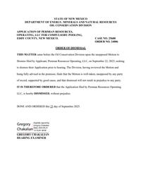 25600_09_23_2025_02_01_52.pdf