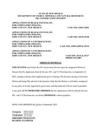 25147_09_25_2025_04_12_40.pdf