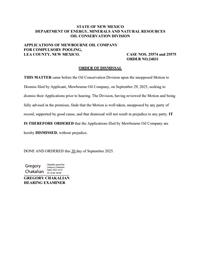 25574_10_01_2025_02_26_19.pdf