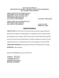 25578_10_01_2025_02_44_56.pdf