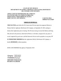 25616_10_01_2025_01_46_24.pdf