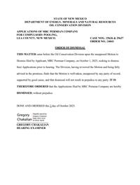 25636_10_03_2025_10_21_46.pdf