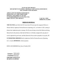 25539_10_07_2025_03_41_43.pdf