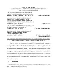 23617_10_10_2025_03_58_15.pdf
