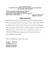 25617_10_10_2025_04_07_58.pdf