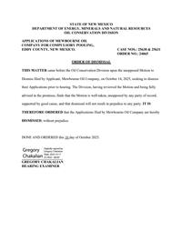 25631_10_20_2025_02_47_36.pdf