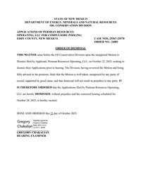 25569_10_23_2025_02_20_34.pdf