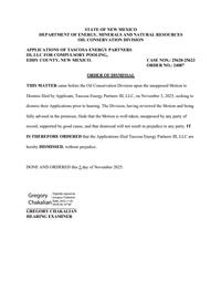 25621_11_05_2025_10_35_06.pdf