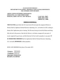 25690_11_05_2025_10_23_20.pdf