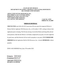 25755_11_05_2025_10_41_40.pdf