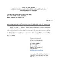 25727_11_06_2025_02_38_25.pdf