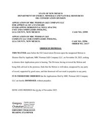 25595_11_26_2025_10_09_54.pdf