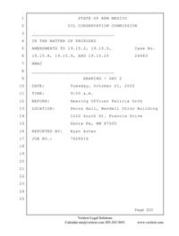 24683_12_01_2025_10_13_08.pdf