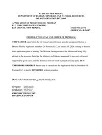 24771_01_16_2026_08_42_40.pdf