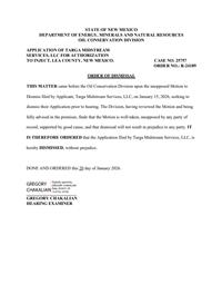 25757_01_22_2026_08_07_06.pdf