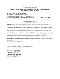 25855_01_27_2026_09_41_34.pdf